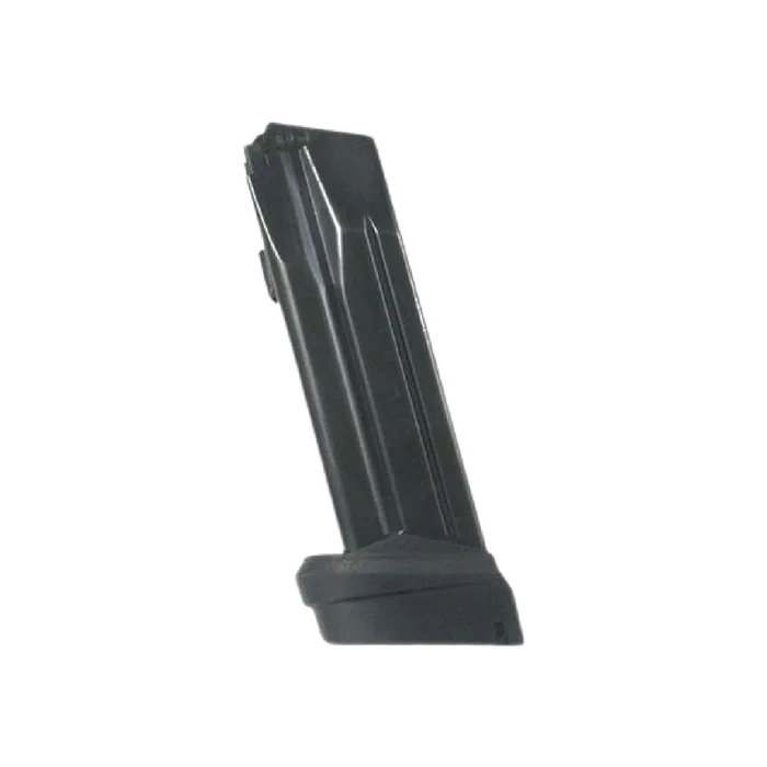 Magazine 17 Schoten APX A1 Compact Kal. 9mm Beretta