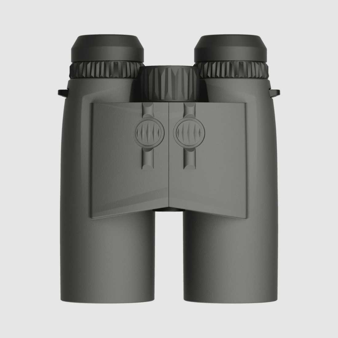 Leupold BX-4 Range HD TBR/W Gen 2 – 12×50 télémètre, image 3 sur 8
