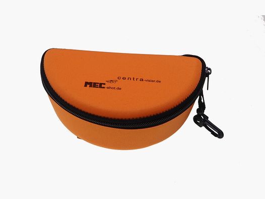 MEC Glass Function Bag