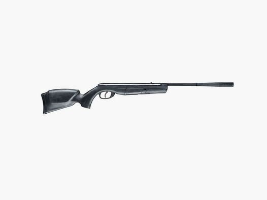 Perfecta Luftgewehr RS26