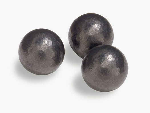 SPEER Bleikugeln – .440″ – 127 grains