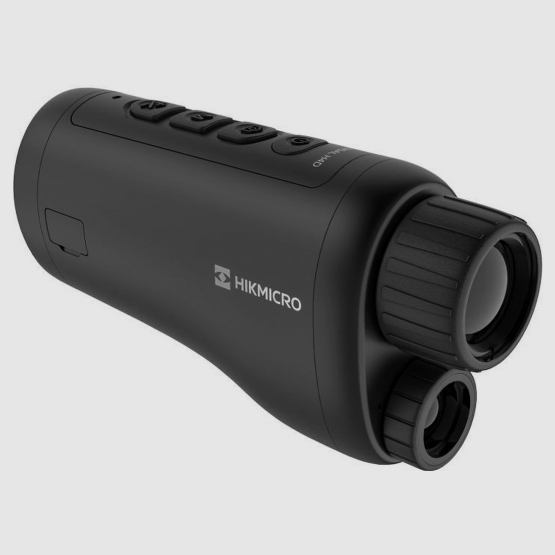 Hikmicro Hikmicro Nachtsichtmonokular Heimdal H4D 850nm