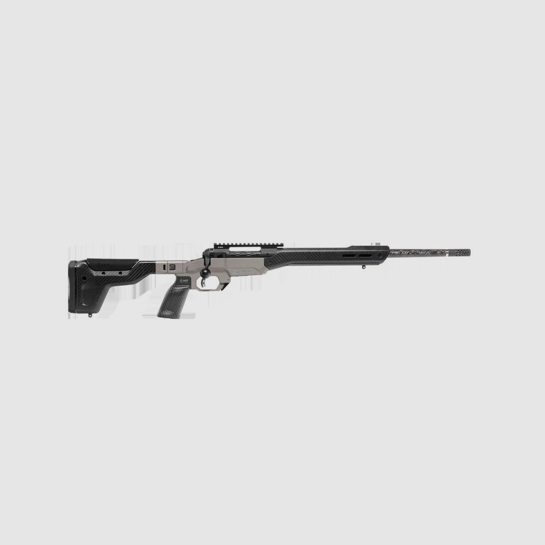 Savage 110 Ultralite Elite