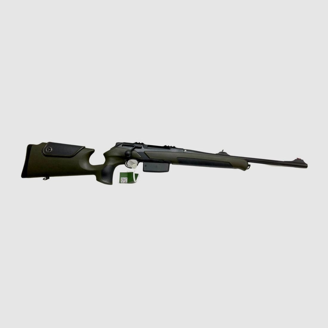 MERKEL	 HELIX SPEEDSTER Schwarzwildfieber | Jungjäger Komplettangebot - Waffen Friedrichs