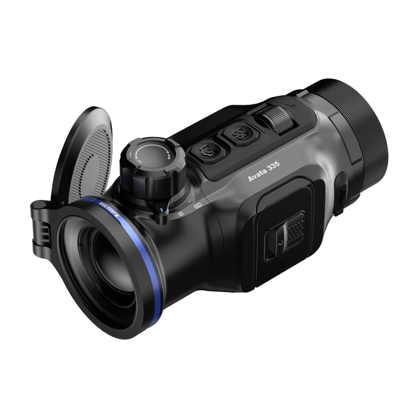 Conotech Avata 335