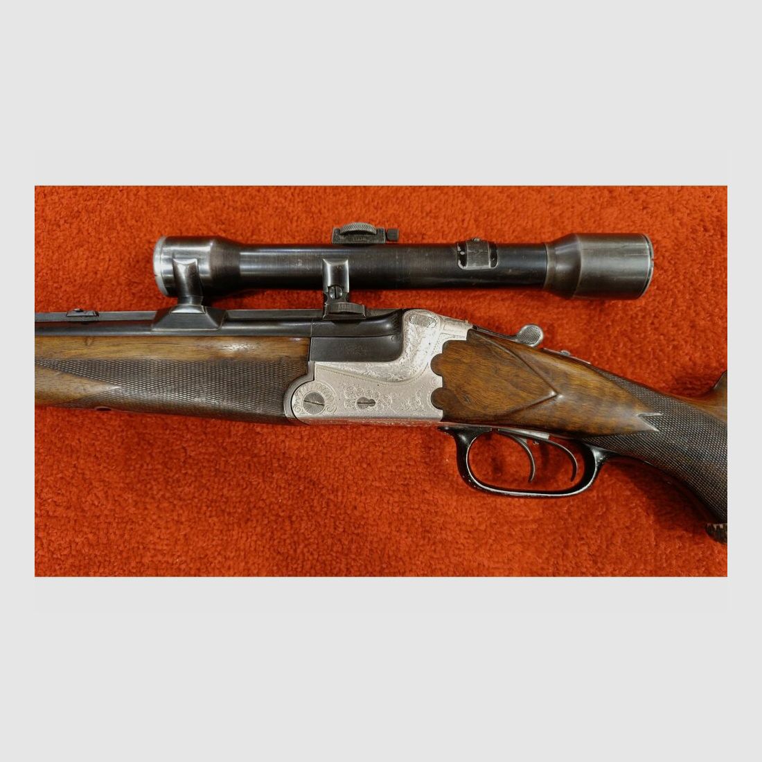 unbekannt ohne 8x57JRS;16/70