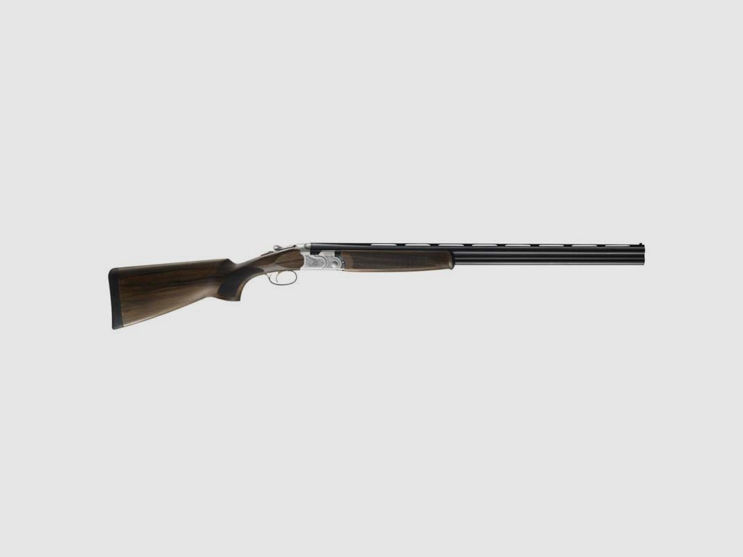 Beretta 686 Silver Pigeon I Sporting HP, Bild 2 von 3