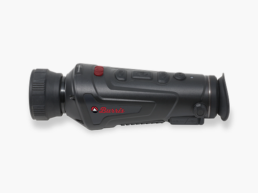 Burris Thermique Portable H25