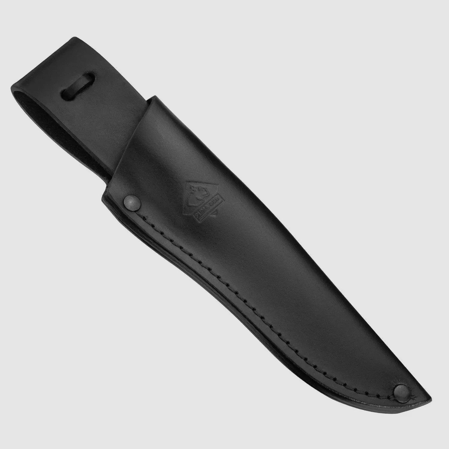 PUMA SGB hunters friend, G10 schwarz