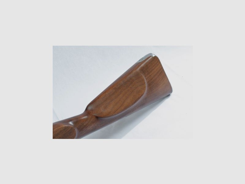 Carabina Lorenz tipo II 13,9 mm S183, immagine 8 di 9