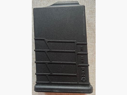 MDT Polymer Magazin .308 etc.