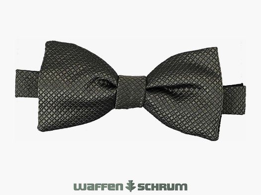 Tom Schlüter GmbH Fliege Isar Grün