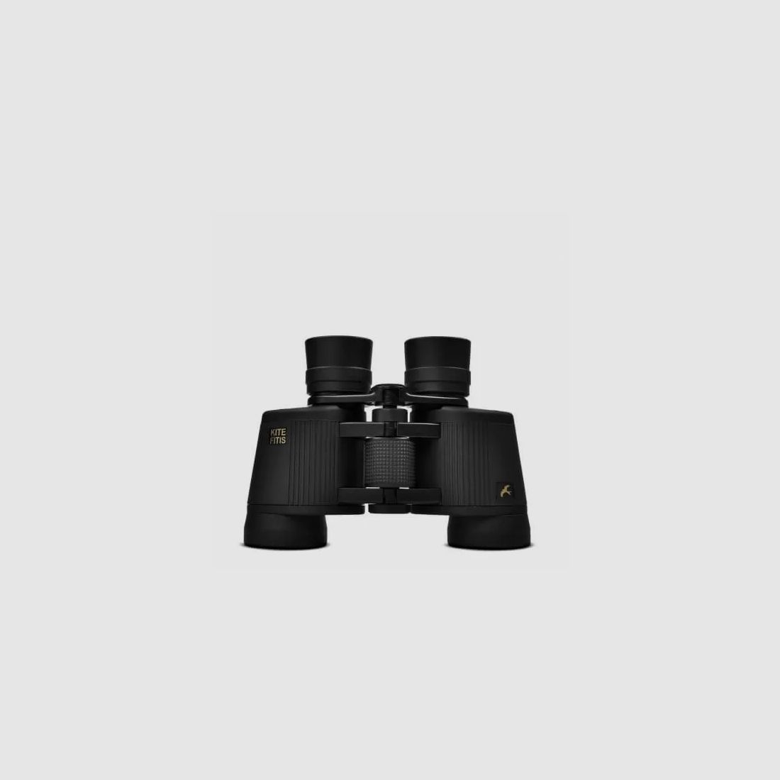 Kite Optics FITIS 8x32, Bild 2 von 5