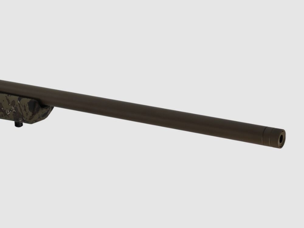 CVA Cascade Wideland