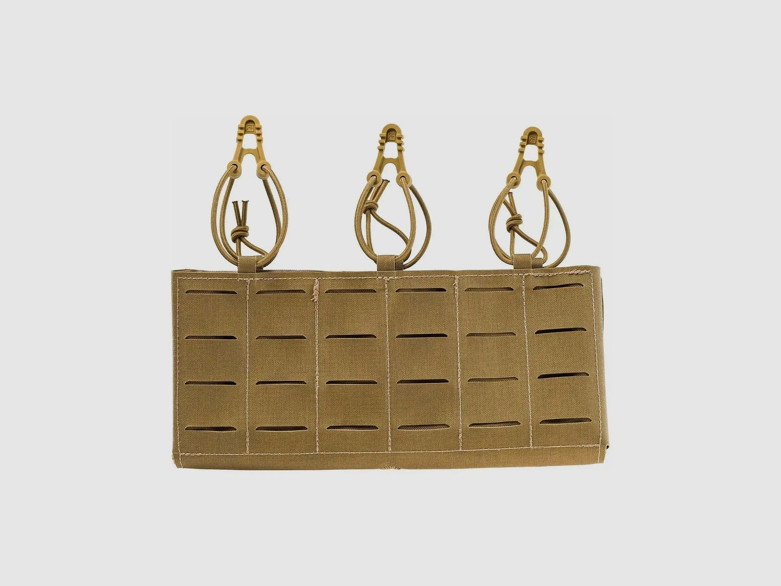 Lindnerhof Lindnerhof Magazinpanel Gewehr 3er MX098