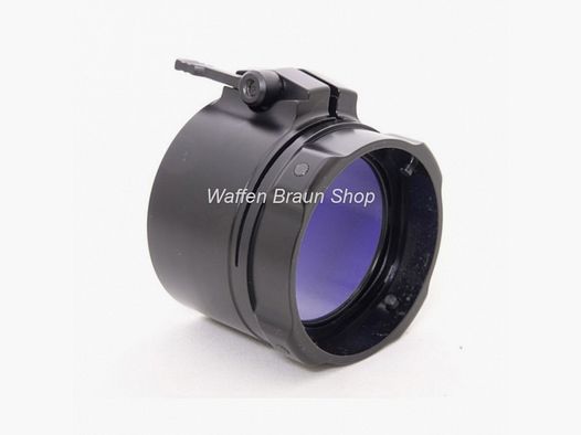 Adapter RUSAN do PULSAR 155/455 na 48mm
