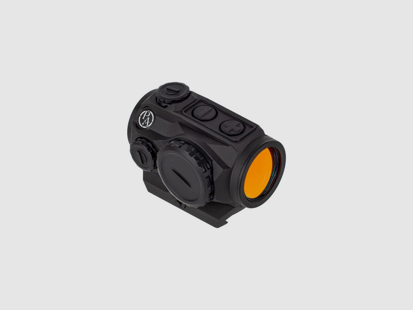 Primary Arms SLx MD-20 Gen2 MicroDot 2 MOA rot