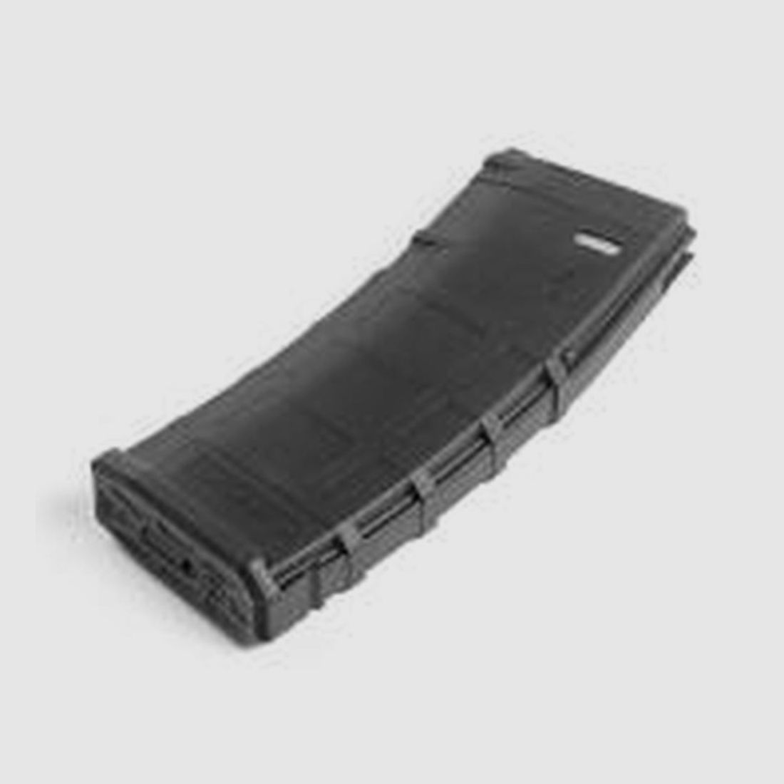 Gas-Magazin SIG Proforce - 21 Schuss - Kompatibel mit SIG P320 M18 - Zuverlässigkeit und Leistung im Gelände, Bild 3 von 5