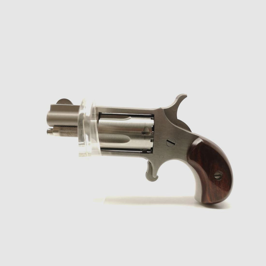 NAA 22LLR, image 3 of 10