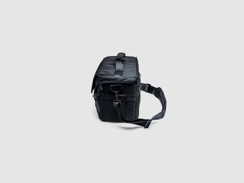 Veo Select 36S BK - Tasche, Bild 14 von 23