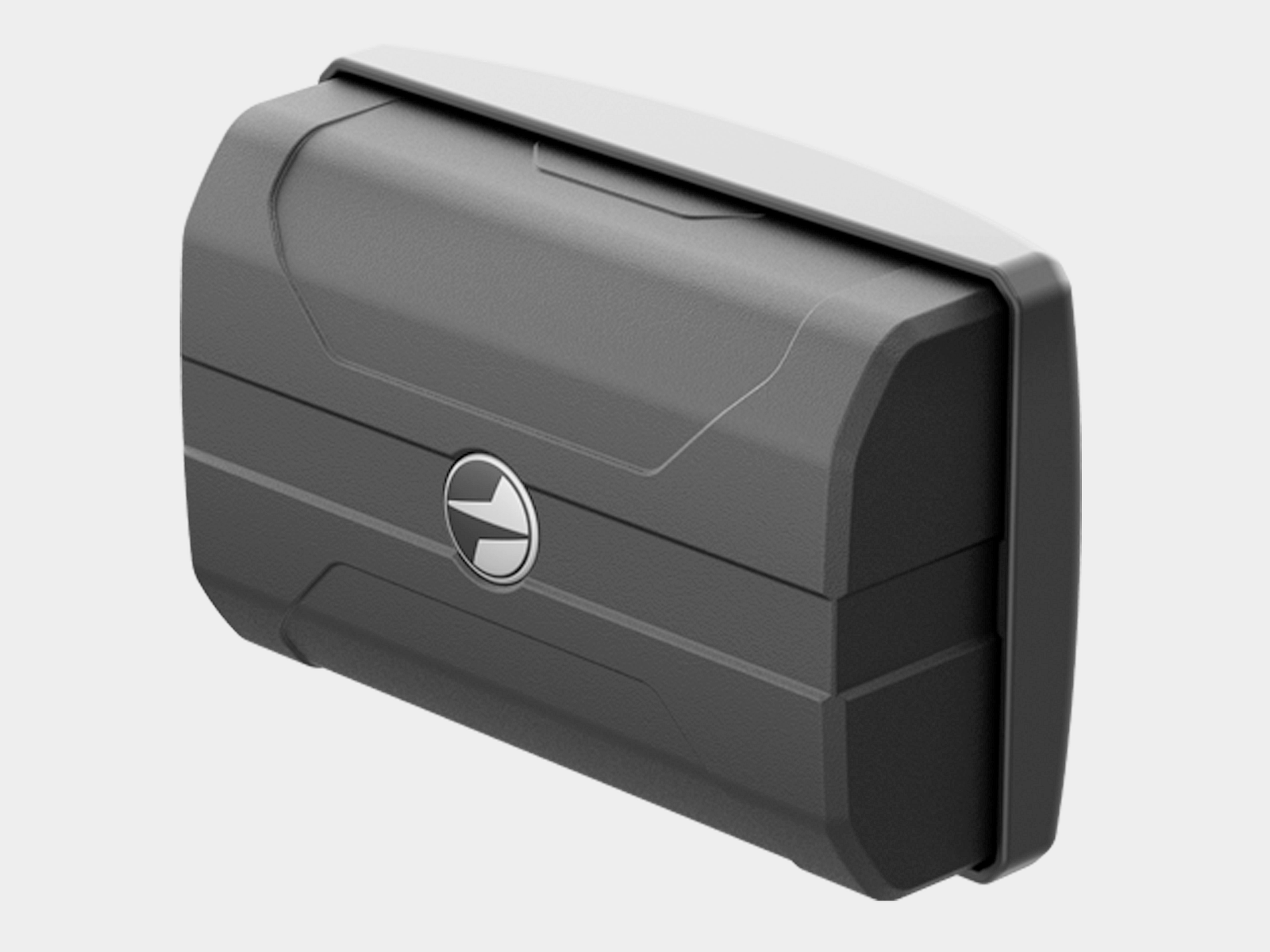 Pulsar Battery Pack IPS7