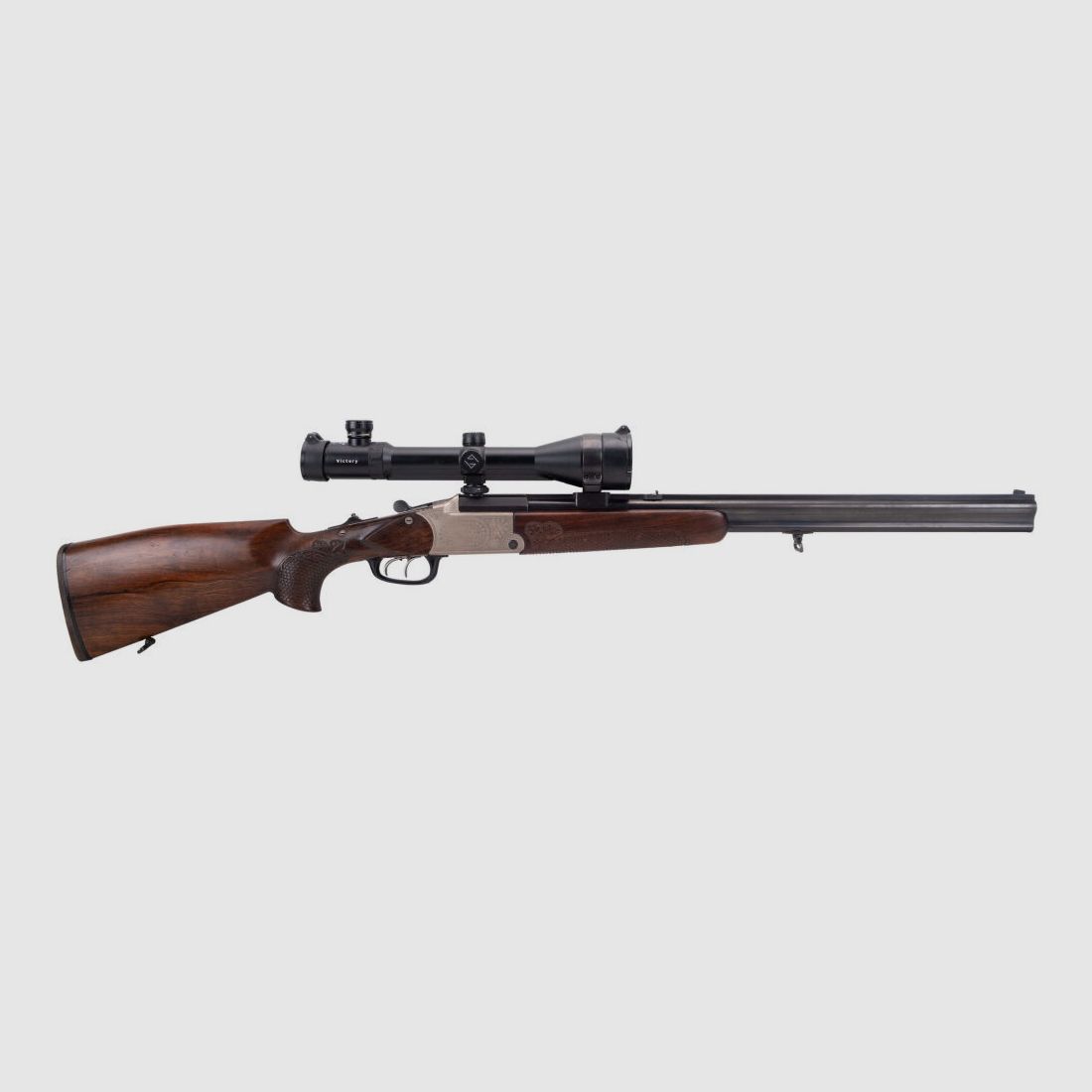 Blaser ES70 Prestige