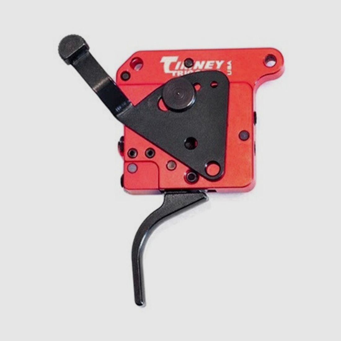 Disparador/Sistema de Seguridad Timney 2-Stage Rem700