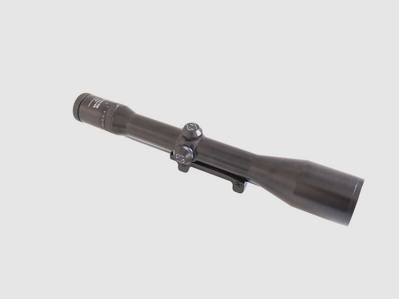 Zeiss Diavari 2,5-10x48