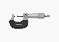 Hornady Standard Micrometer