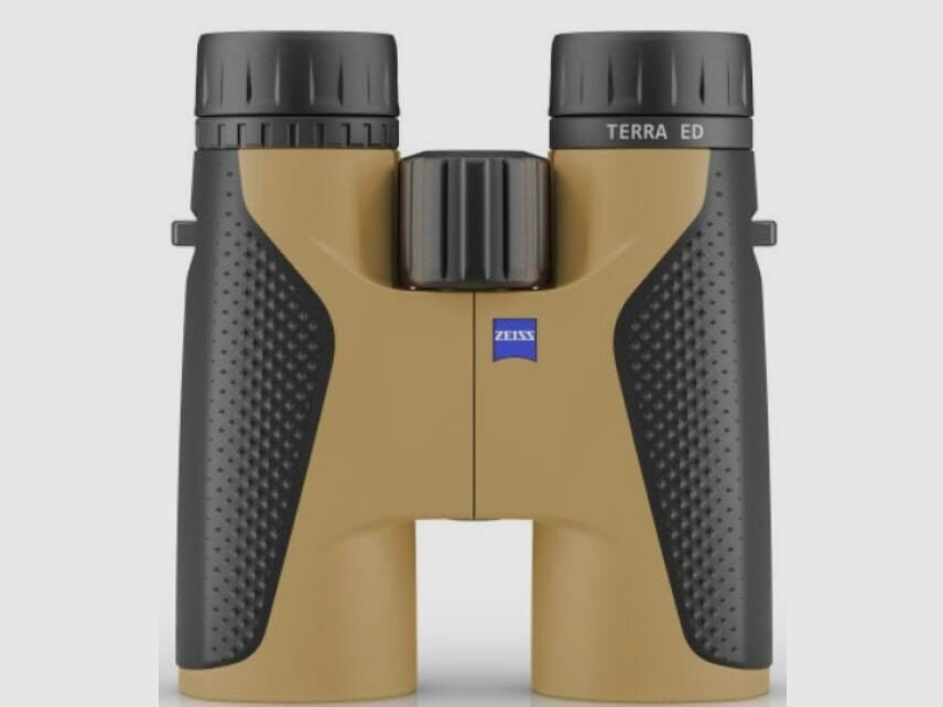 ZEISS Terra ED