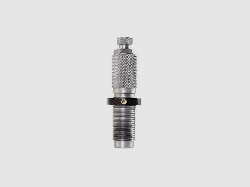 Case Neck Expander Die 32