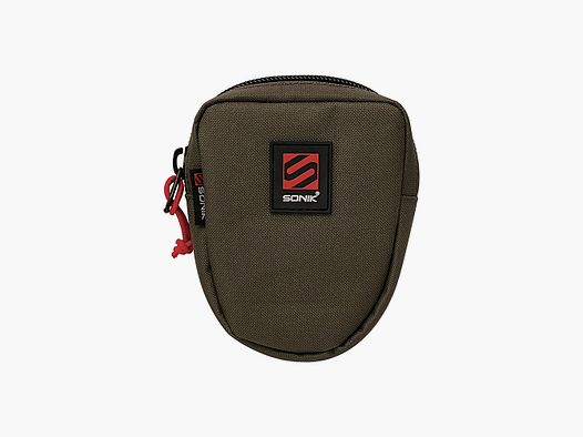 Bolsa Sonik para balanza digital plegable