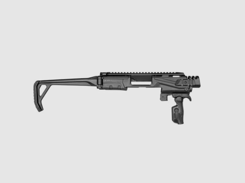 FAB Defense KPOS Scout Conversie Kit Glock, afbeelding 1 van 4