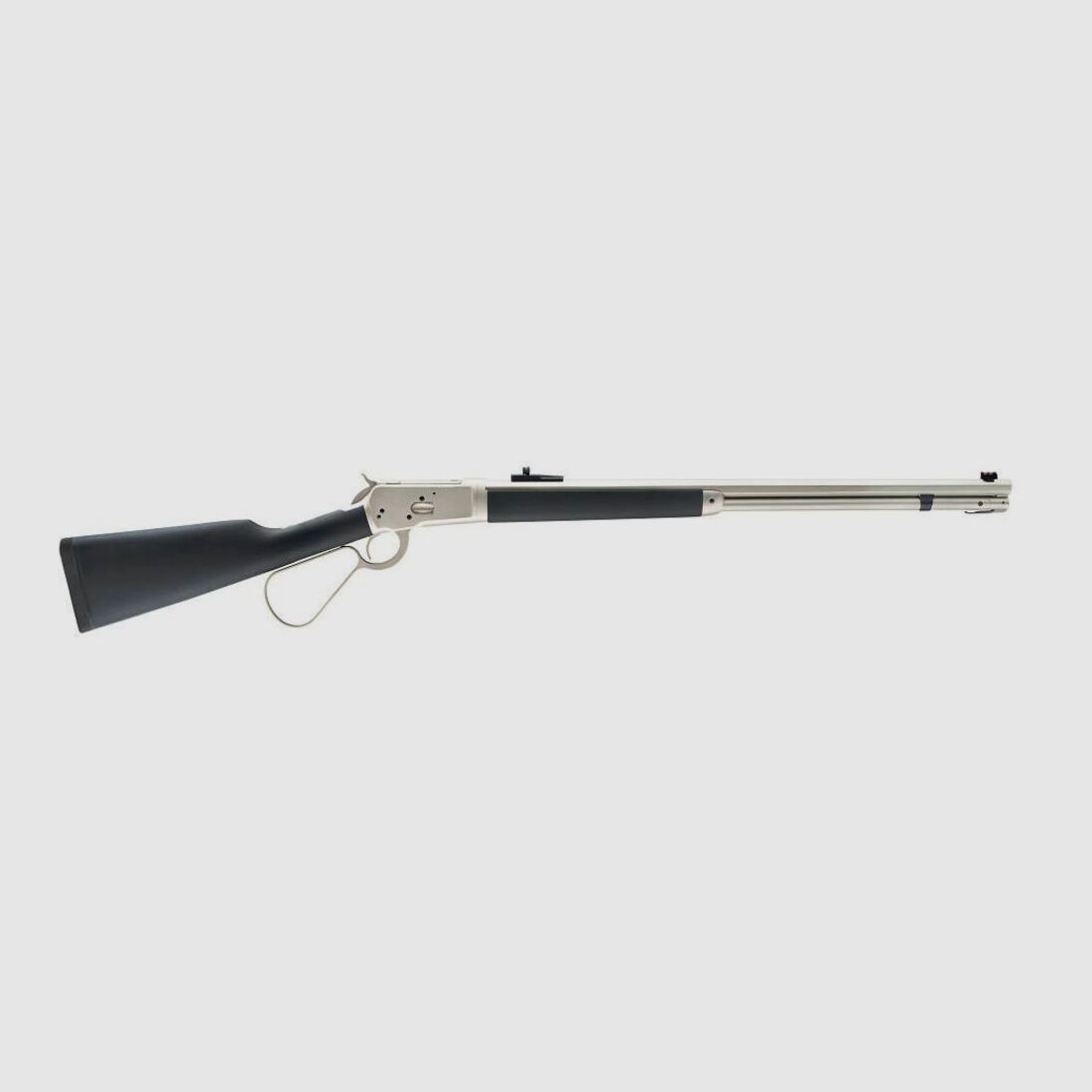 Chiappa 1892 Alaskan T.D. Rifle .44 Rem. Mag. Barrel 20 inches (20")