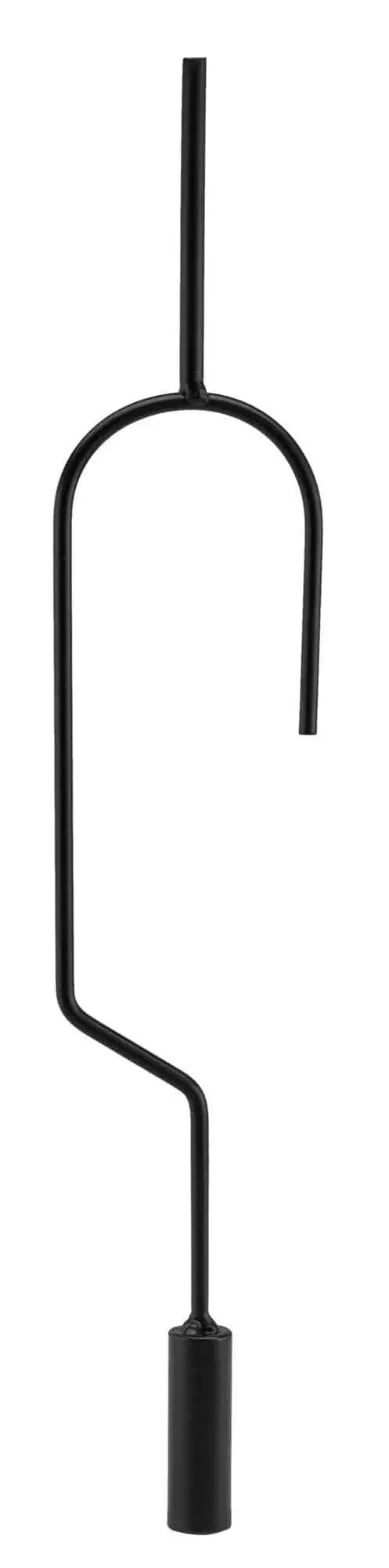 Hanging Support for Pigeon Caller, image 2 of 6