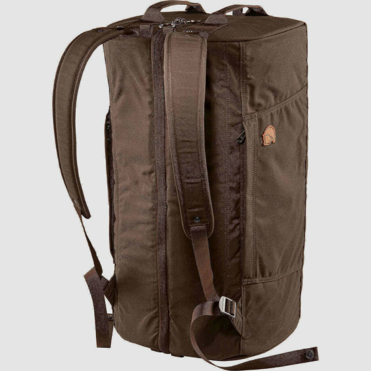 Fjällräven Splitpack Large Reiserucksack 55 L