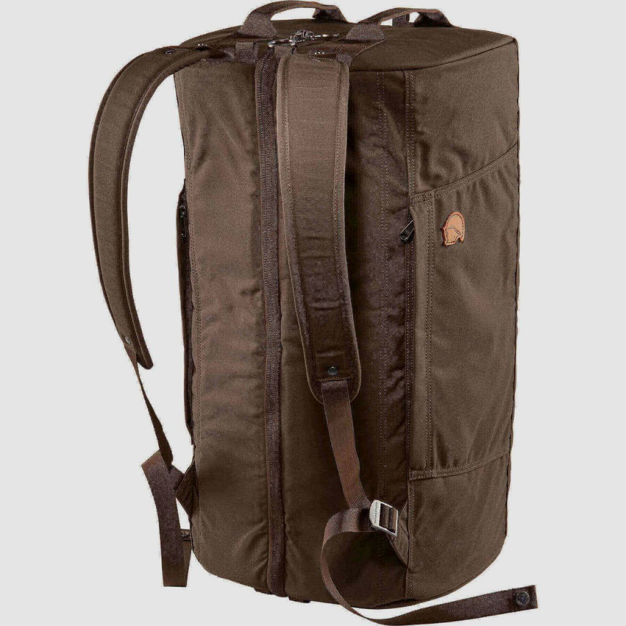 Fjällräven Splitpack Large Travel Backpack 55 L