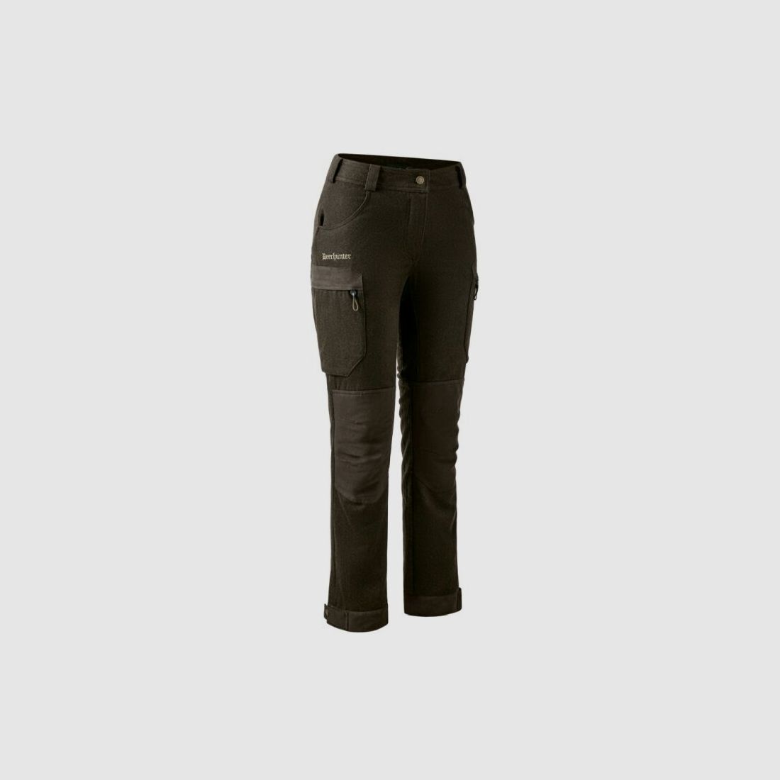 Deerhunter Damen Jagdhose Tatra