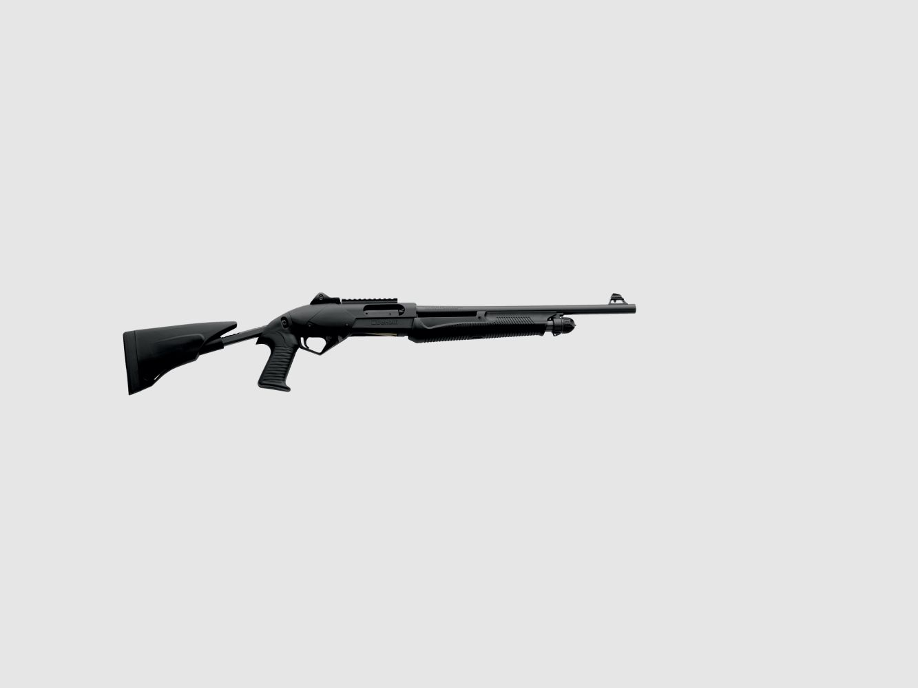 BENELLI SUPERNOVA TACTICAL
