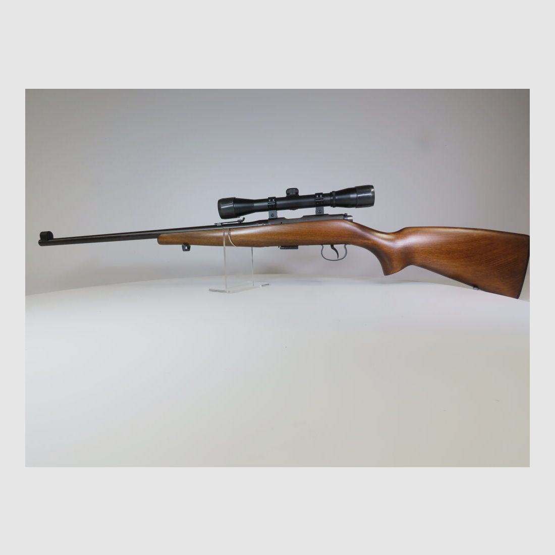 Zbrojovka BRNO CZ 513 Farmer