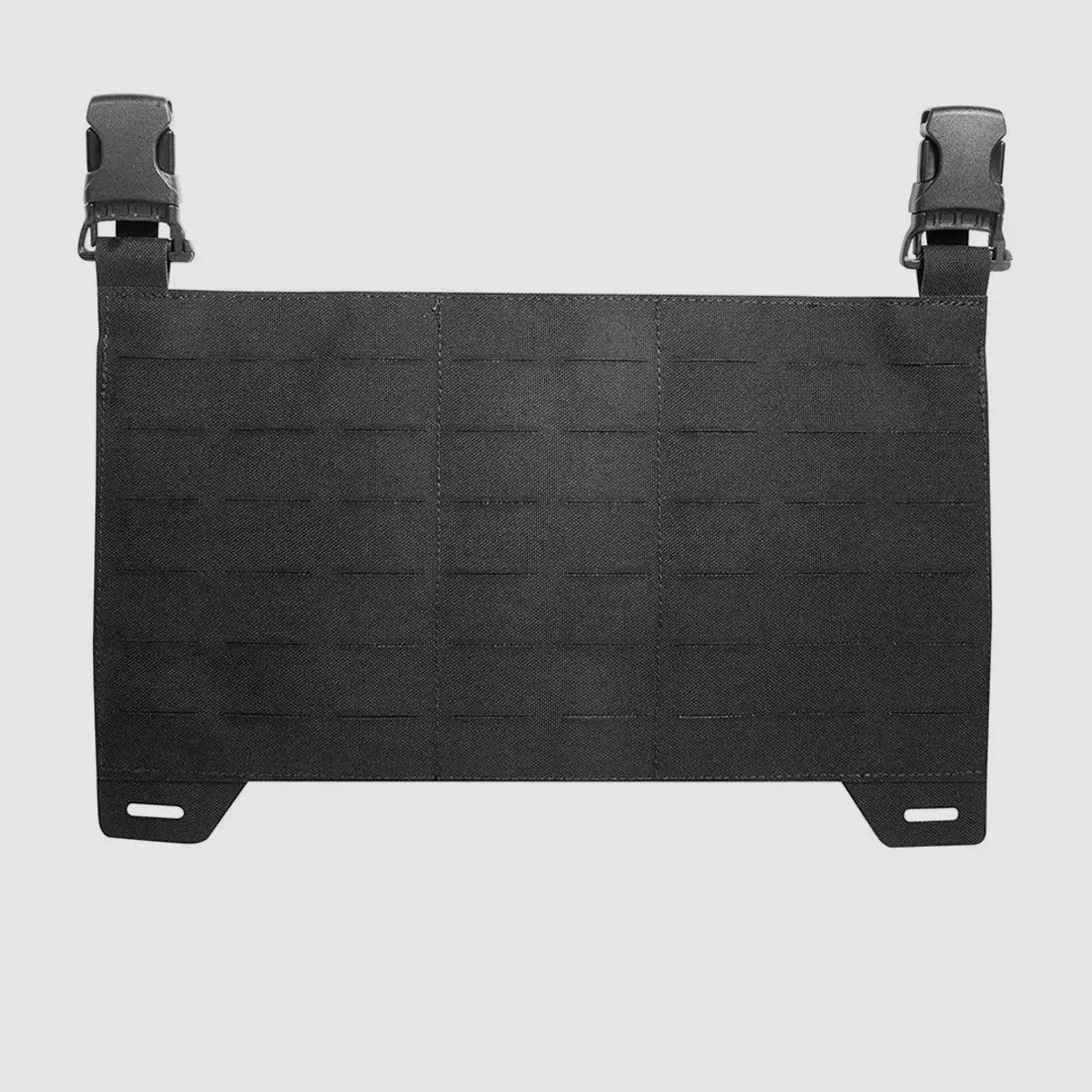 Tasmanian Tiger Carrier Panel LC