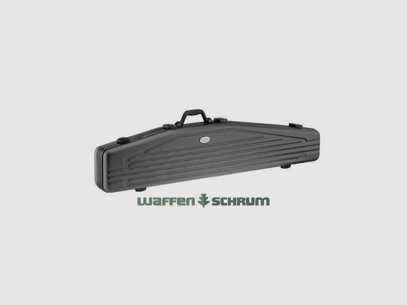 Buffalo River ABS-Koffer für Repetierer 122x22,9x12,7cm