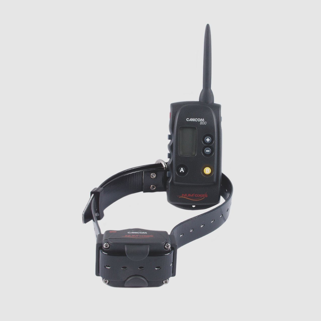 Canicom 800 afstandstrainer met ongeveer 800m bereik