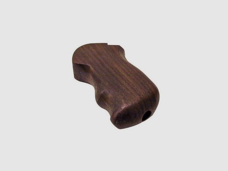 Wood grip rear T1/T5/TM1/TA5