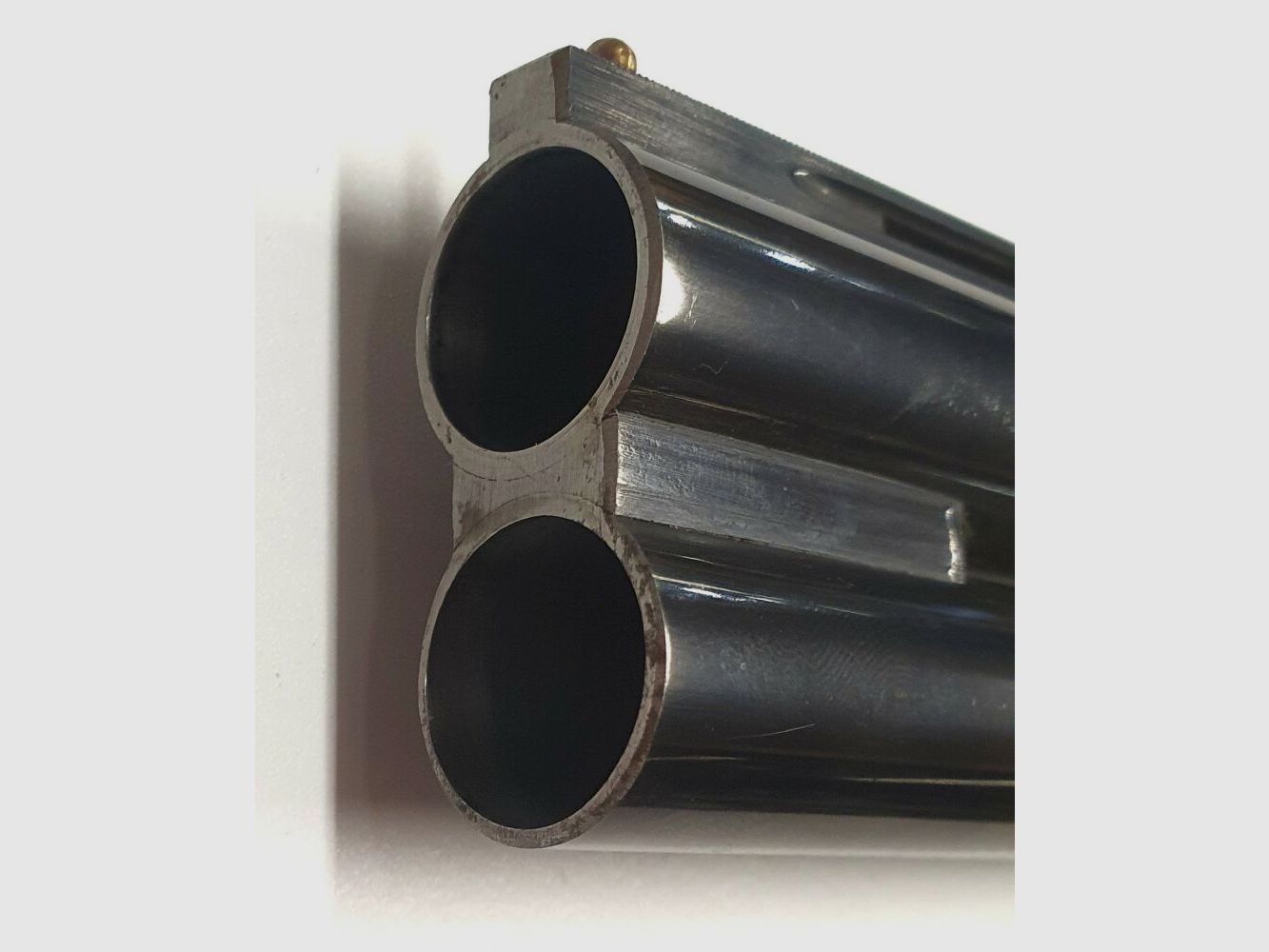 Diarm Itziar Silver