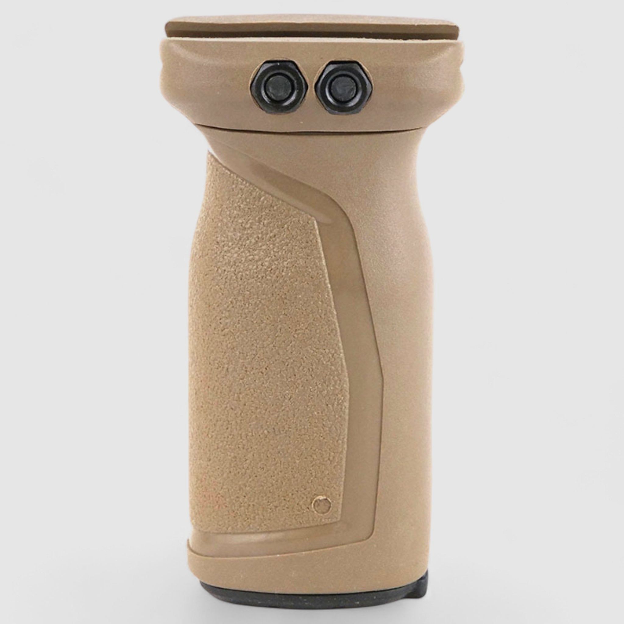 German Tactical Systems Breacher Vertikalgriff Picatinny
