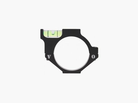 VECTOR OPTICS Nivel Para Visor De 30mm