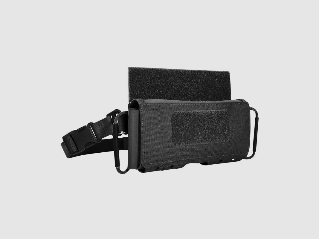 Tasmanian Tiger IFAK Pouch Dual VL, Bild 1 von 4