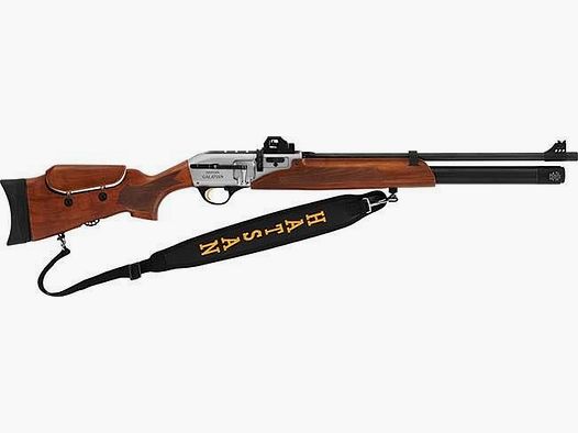 Karabina Hatsan PCP mod. GALATIAN II