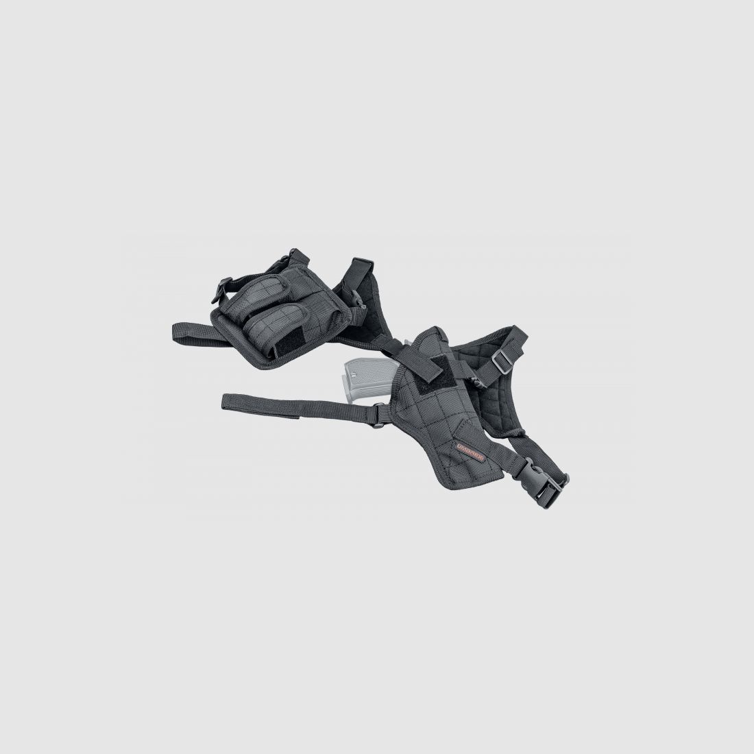Umarex Shoulder Holster for Large Pistols